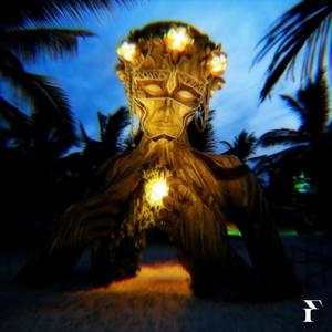 TULUM EP (Explicit)