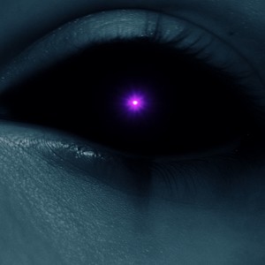 ecstasy? (Slowed & Reverb)