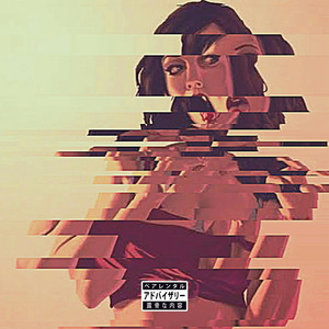 dragon shawty (INSTRUMENTAL|Explicit)