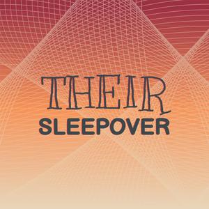 Earcockle Viciousness