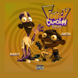 Slight cook (Explicit)