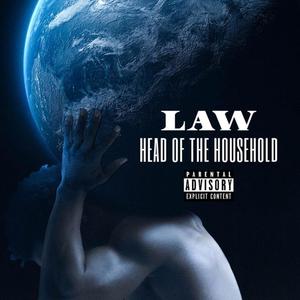 Head Of The Household (feat. Jayye) [Explicit]