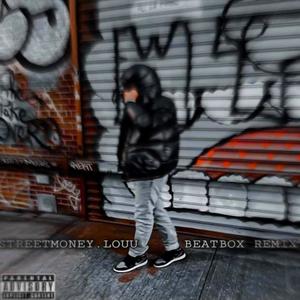 BeatBox (Remix|Explicit)