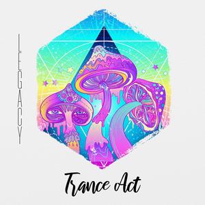 Trance Act