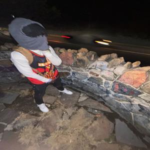 1919! (p.19thou) (feat. Korenz) (Explicit)