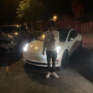 Gotta Choose (Explicit)