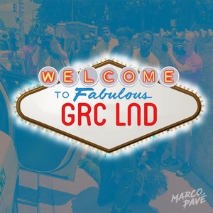 Welcome to Grc Lnd (Explicit)