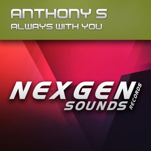 Always With You (Original Mix)
