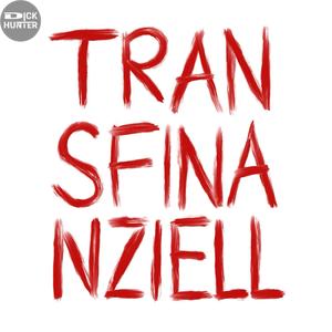 Transfinanziell