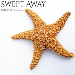 Swept Away