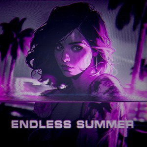 PARAPAPAM (I FEELING HIGH)