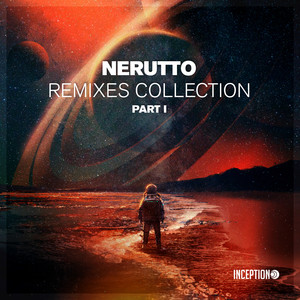 Nox (Nerutto Remix)
