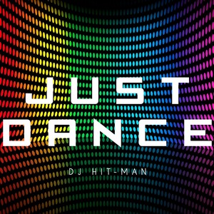 Just Dance