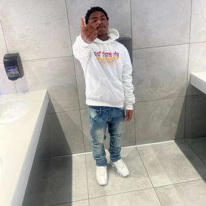 No Jumper (Explicit)