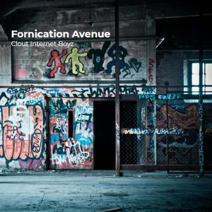 Fornication Avenue (Explicit)