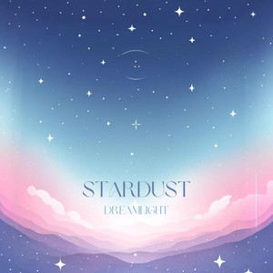 Stardust