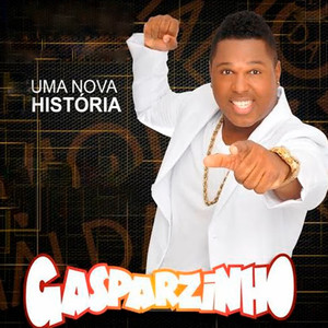 Uma Nova História