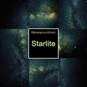 Starlite