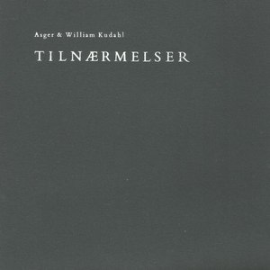 Tilnærmelser II(A)
