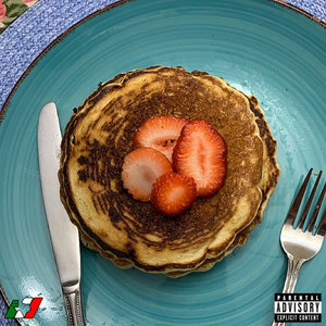 biscotti & pancakes (Explicit)