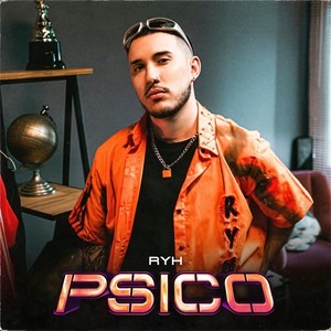 PSICO