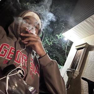 IM COCKIER THAN KANYE! (Explicit)