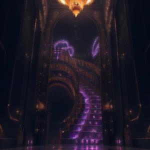 AMIRI BAG (feat. $ocrates) (Explicit)