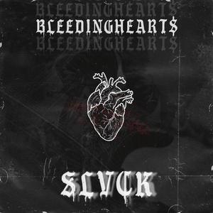 waitingforyou (Explicit)