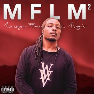 M.F.L.M 2 (Explicit)