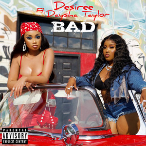 Bad (Explicit)