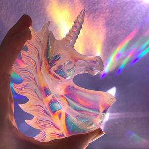 [Freebeat]on the way