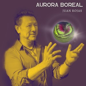 Aurora Boreal