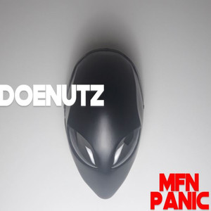 Doenutz (Explicit)