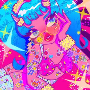 1985 (feat. TheMashyMash) (Explicit)