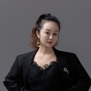 印江的雨 (加速版伴奏)