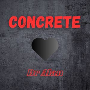 Concrete
