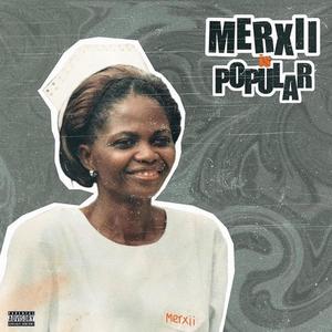 Why You Dey Hate (feat. T West & Lord X)