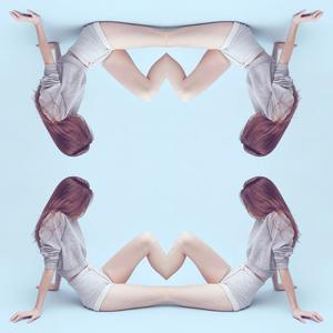 In My Veins (feat. Del The Funky Homosapien & Billie Black)