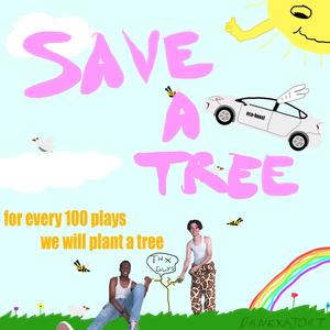 Save a Tree