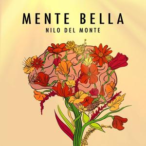 Mente Bella