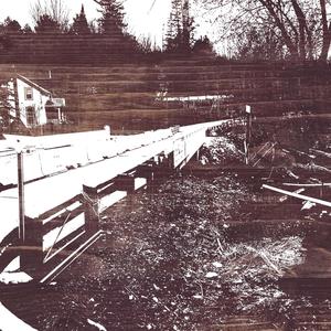 NEXT MOVE (Radio Edit)