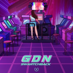 GDN (Radio Mix)