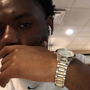 Loose Change Freestyle (Explicit)