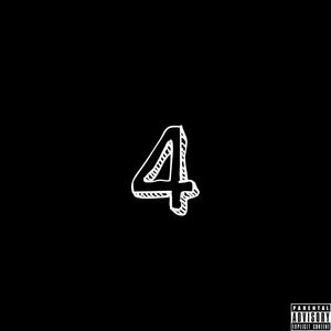 Welcome to Da 4 (Explicit)