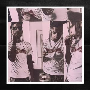 Booty Bounce Bopper (feat. Angel Heaven Sent) (Explicit)