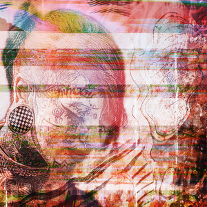 WHERE THE CALM THINGS ARE (Explicit)