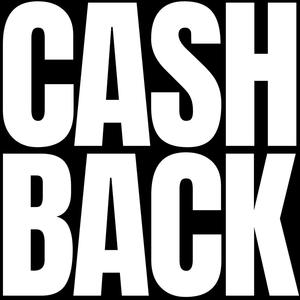 CASHBACK (feat. KSL)