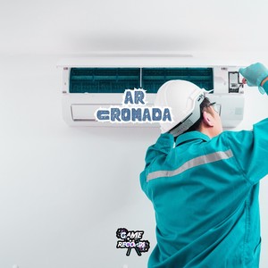 Ar Cromada (Explicit)