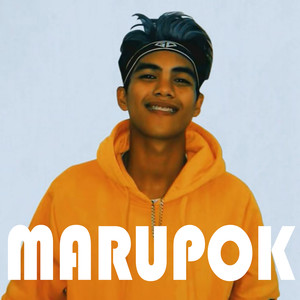 Marupok