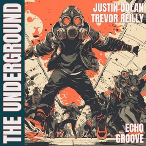 The Underground (Original Mix)